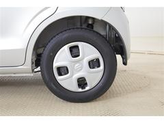 ������������ۥ����դ����֤򤷤ä���٤��ޤ��� 7