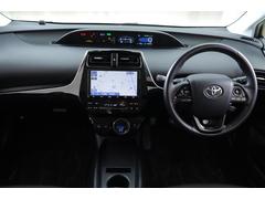 ��ž�ʡ������ʥ������Хå�ɸ���������⤷��λ���äƤ���ͤ���ޤ����Ǥ⥷���ȥ٥�Ȥ�˺�줺������Ƥ��������� 4