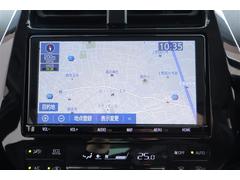 �����ʥ��դ��Ǥ����ԡݣã�������ʥӤΤ����Ѥ�����ͭ���Ȥʤ�ޤ����ʾܤ����ϡ�ô�������åդˤ��ҤͲ��������� 5