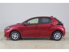 �̣ţĥإåɥ饤�ȤǤ����ǥ����������褯�ȤƤ����뤤�Τǡ���֤����Ԥ䰭ŷ���Ǥ�¿��Ǥ���������Ĺ��̿�� 2