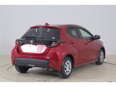 �̶Ф˥쥸�㡼���㤤ʪ�ˤ�Ȥ���¿��Ū�֡����ͤΥ饤�ե�������˹�碌���Ȥ��������� 3