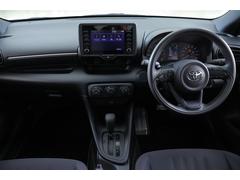 ��ž�ʡ������ʥ������Хå�ɸ���������⤷��λ���äƤ���ͤ���ޤ����Ǥ⥷���ȥ٥�Ȥ�˺�줺������Ƥ��������� 4