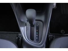 ���䤹���ե������եȤǤ��� 6