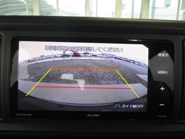 X LパッケージS フルセグ メモリーナビ DVD再生 ミュージックプレイヤー接続可 バックカメラ 衝突被害軽減システム ドラレコ 記録簿 アイドリングストップ(13枚目)