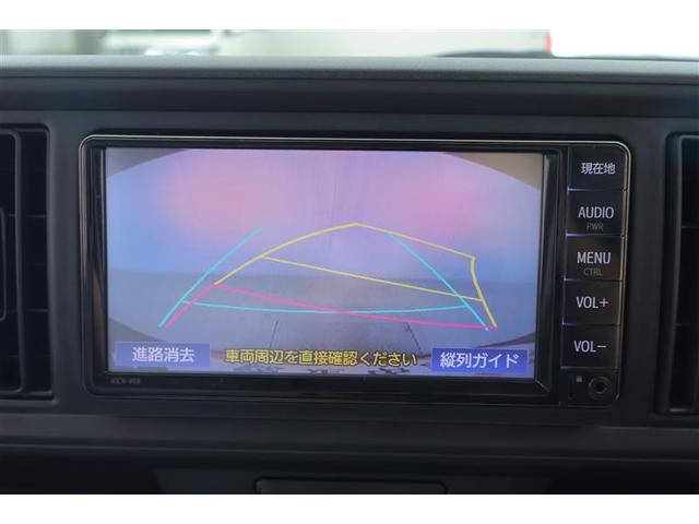 パッソ Ｘ　ＬパッケージＳ　ワンセグ　メモリーナビ　ミュージックプレイヤー接続可　バックカメラ　衝突被害軽減システム　ＥＴＣ　ドラレコ　記録簿（13枚目）