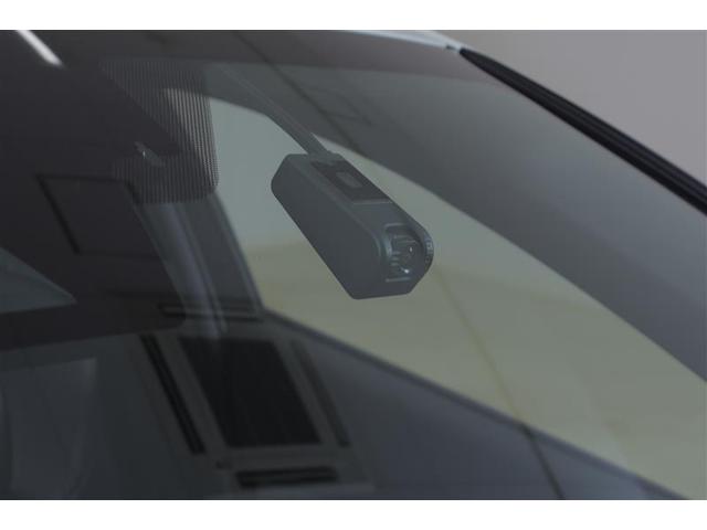 Ｃ－ＨＲ Ｇ　メモリーナビ　ミュージックプレイヤー接続可　バックカメラ　衝突被害軽減システム　ＥＴＣ　ドラレコ　ＬＥＤヘッドランプ　フルエアロ　記録簿（19枚目）