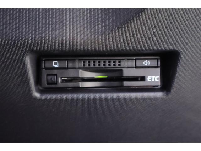 アクア Ｇ　フルセグ　メモリーナビ　ＤＶＤ再生　ミュージックプレイヤー接続可　バックカメラ　衝突被害軽減システム　ＥＴＣ　ＬＥＤヘッドランプ　記録簿（15枚目）