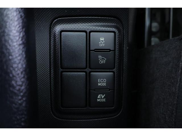 アクア Ｇ　フルセグ　メモリーナビ　ＤＶＤ再生　ミュージックプレイヤー接続可　バックカメラ　衝突被害軽減システム　ＥＴＣ　ＬＥＤヘッドランプ　記録簿（16枚目）