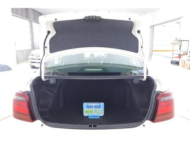 カローラアクシオ ハイブリッドG ダブルバイビー ワンセグ メモリーナビ ミュージックプレイヤー接続可 バックカメラ 衝突被害軽減システム ETC LEDヘッドランプ 記録簿(10枚目)