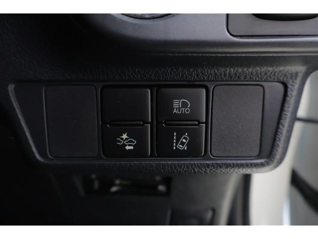 カローラアクシオ ハイブリッドG ダブルバイビー ワンセグ メモリーナビ ミュージックプレイヤー接続可 バックカメラ 衝突被害軽減システム ETC LEDヘッドランプ 記録簿(18枚目)