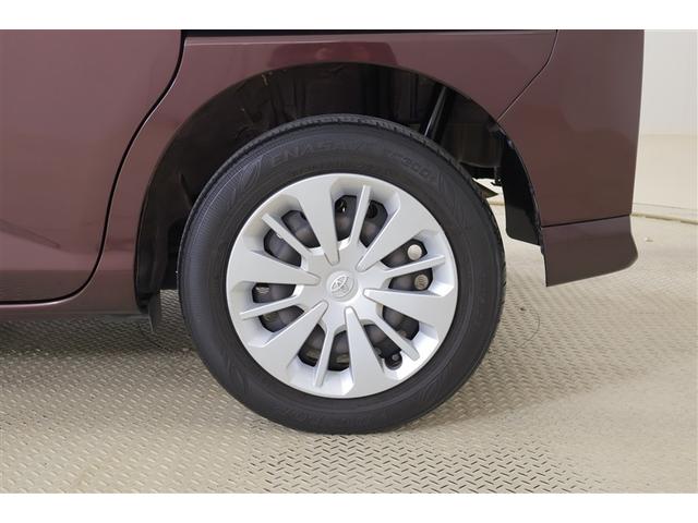 ルーミー Ｇ　Ｓ　フルセグ　メモリーナビ　ＤＶＤ再生　ミュージックプレイヤー接続可　バックカメラ　衝突被害軽減システム　ＥＴＣ　両側電動スライド　ＬＥＤヘッドランプ　記録簿　アイドリングストップ（7枚目）