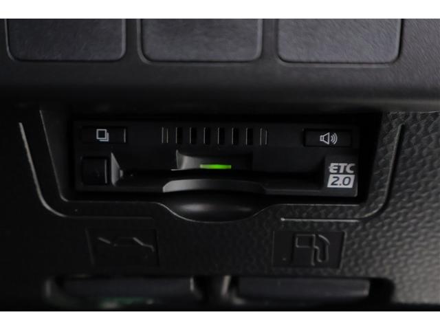 ルーミー Ｇ　Ｓ　フルセグ　メモリーナビ　ＤＶＤ再生　ミュージックプレイヤー接続可　バックカメラ　衝突被害軽減システム　ＥＴＣ　両側電動スライド　ＬＥＤヘッドランプ　記録簿　アイドリングストップ（16枚目）