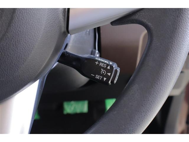 ルーミー Ｇ　Ｓ　フルセグ　メモリーナビ　ＤＶＤ再生　ミュージックプレイヤー接続可　バックカメラ　衝突被害軽減システム　ＥＴＣ　両側電動スライド　ＬＥＤヘッドランプ　記録簿　アイドリングストップ（18枚目）