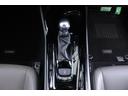 Ｃ－ＨＲ Ｇ　メモリーナビ　ミュージックプレイヤー接続可　バックカメラ　衝突被害軽減システム　ＥＴＣ　ドラレコ　ＬＥＤヘッドランプ　フルエアロ　記録簿（6枚目）