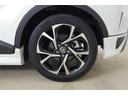 Ｃ－ＨＲ Ｇ　メモリーナビ　ミュージックプレイヤー接続可　バックカメラ　衝突被害軽減システム　ＥＴＣ　ドラレコ　ＬＥＤヘッドランプ　フルエアロ　記録簿（7枚目）