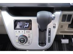 䤹ѥͥեȡϥɥ˶ᤤ֤Ǳžʤ⡢ѥäȸǡɤΥäƤΤȽǤ䤹Ȥ⥤Ǥ͡ 6