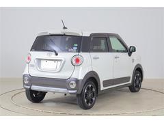 ���Τ����������ϥ�ɥ���ڤ��֤��䤹���ΤǱ�ž���䤹���Ǥ�����ž�����ʽ鿴�Ԥ����¿��Ǥ��͢� 3