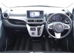 ��ž�ʡ������ʥ������Хå�ɸ���������⤷��λ���äƤ���ͤ���ޤ����Ǥ⥷���ȥ٥�Ȥ�˺�줺������Ƥ��������� 4