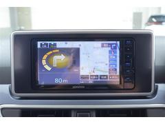 �ҳ��ʥ��դ��Ǥ�����Ū�Ϥ����ꤹ��С����Ƥξ��Ǥ��ñ�˹Ԥ����Ȥ�����ޤ����ʲ��ڤ��ä�İ�����㤤�ޤ����˺���礫���ʤ������ƥ�Ǥ��͡������ʥӤȶ��˳ڤ��������饤�դ����äƤ��������� 5