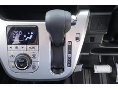 ���䤹������ѥͥ��եȡ��ϥ�ɥ�˶ᤤ���֤Ǳ�ž�ʤ���⡢�ѥäȸ��������ǡ��ɤΥ��������äƤ���Τ���Ƚ�Ǥ��䤹���Ȥ����⥤���Ǥ��͡� 6