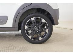 ��������ߥۥ����դ����֤򤷤ä���٤��ޤ��� 7