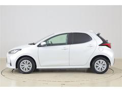 ̣ţĥإåɥ饤ȤǤǥ褯ȤƤ뤤Τǡ֤Ԥ䰭ŷǤ¿ǤĹ̿ 2