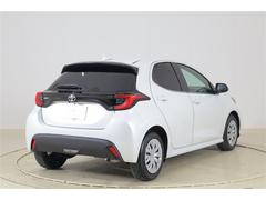 ̶Ф˥쥸㡼㤤ʪˤȤ¿Ū֡ͤΥ饤ե˹碌Ȥ 3