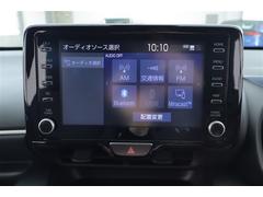 ǥץ쥤ǥޥۤȥޤĤʤȤǡޤǤΥʥӤ˲äơʥӥڤޤ 5