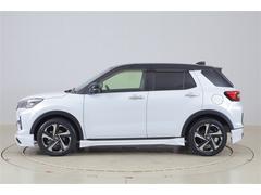 �̣ţĥإåɥ饤�ȤǤ����ǥ����������褯�ȤƤ����뤤�Τǡ���֤����Ԥ䰭ŷ���Ǥ�¿��Ǥ���������Ĺ��̿�� 2