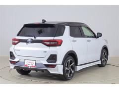 ��ǳ����Ť�������Υϥ��֥�åȼ֡���ä�����å������Ʊ�ž�Ǥ��ޤ��� 3