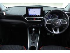 ��ž�ʡ������ʥ������Хå�ɸ���������⤷��λ���äƤ���ͤ���ޤ����Ǥ⥷���ȥ٥�Ȥ�˺�줺������Ƥ��������� 4