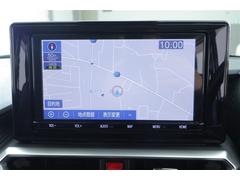 �����ʥ��դ��Ǥ����ԡݣã�������ʥӤΤ����Ѥ�����ͭ���Ȥʤ�ޤ����ʾܤ����ϡ�ô�������åդˤ��ҤͲ��������� 5