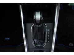 ���䤹���ե������եȤǤ��� 6