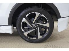 ��������ߥۥ����դ����֤򤷤ä���٤��ޤ��� 7