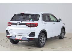 ���������Բ��ɤΣӣգ֤Ǥ��͡����ΰ���ǳ����黳�ޤǤɤ�ʥ�����ˤ��б��Ǥ��ޤ����϶�������򤼤��δ����ƤߤƤ��������� 3