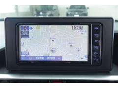 �����ʥ��դ��Ǥ����ԡݣã�������ʥӤΤ����Ѥ�����ͭ���Ȥʤ�ޤ����ʾܤ����ϡ�ô�������åդˤ��ҤͲ��������� 5