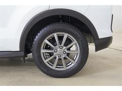 �ҳ�����ߥۥ����դ����֤򤷤ä���٤��ޤ��� 7