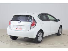 ��ǳ����Ť�������Υϥ��֥�åȼ֡���ä�����å������Ʊ�ž�Ǥ��ޤ��� 3