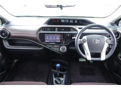 ��ž�ʡ������ʥ������Хå�ɸ���������⤷��λ���äƤ���ͤ���ޤ����Ǥ⥷���ȥ٥�Ȥ�˺�줺������Ƥ��������� 4