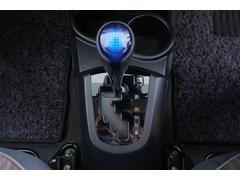 ���䤹�������ȼ��ե������եȤǤ��� 5