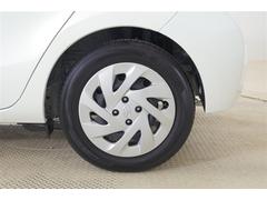 ������������ۥ����դ����֤򤷤ä���٤��ޤ��� 6