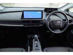 �ץꥦ�� �ڡ��ե륻�����ߥ塼���å��ץ쥤�䡼��³�ġ��Хå�����顡�����ﳲ�ڸ������ƥ� 0102254A20260115T001 4