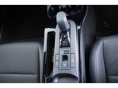 �ץꥦ�� �ڡ��ե륻�����ߥ塼���å��ץ쥤�䡼��³�ġ��Хå�����顡�����ﳲ�ڸ������ƥ� 0102254A20260115T001 6