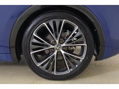 �ץꥦ�� �ڡ��ե륻�����ߥ塼���å��ץ쥤�䡼��³�ġ��Хå�����顡�����ﳲ�ڸ������ƥ� 0102254A20260115T001 7