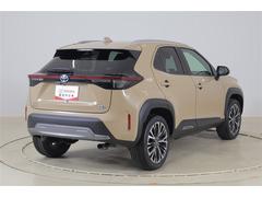 ��ꥹ������ �ϥ��֥�åɣڡ����ɥ٥���㡼���ե륻�������꡼�ʥӡ��ߥ塼���å��ץ쥤�䡼��³�� 0102254A20260123T001 3