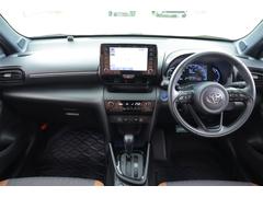 ��ꥹ������ �ϥ��֥�åɣڡ����ɥ٥���㡼���ե륻�������꡼�ʥӡ��ߥ塼���å��ץ쥤�䡼��³�� 0102254A20260123T001 4