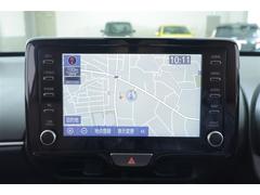 ��ꥹ������ �ϥ��֥�åɣڡ����ɥ٥���㡼���ե륻�������꡼�ʥӡ��ߥ塼���å��ץ쥤�䡼��³�� 0102254A20260123T001 5