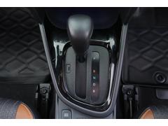 ��ꥹ������ �ϥ��֥�åɣڡ����ɥ٥���㡼���ե륻�������꡼�ʥӡ��ߥ塼���å��ץ쥤�䡼��³�� 0102254A20260123T001 6