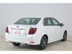 �������饢������ �ϥ��֥�åɣǡ����֥�Х��ӡ�����󥻥������꡼�ʥӡ��ߥ塼���å��ץ쥤�䡼��³�� 0102254A20260128T001 3