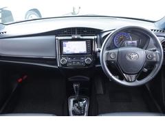 �������饢������ �ϥ��֥�åɣǡ����֥�Х��ӡ�����󥻥������꡼�ʥӡ��ߥ塼���å��ץ쥤�䡼��³�� 0102254A20260128T001 4